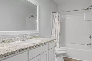 263 Brandonwood Rd, Ludowici, GA 31316 - Photo 29