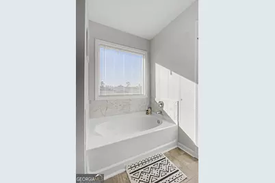 263 Brandonwood Road, Ludowici, GA 31316 - Photo 15