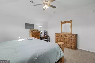 263 Brandonwood Rd, Ludowici, GA 31316 - Photo 13