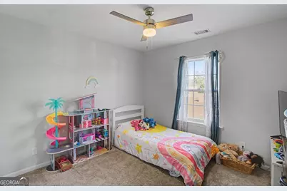 263 Brandonwood Road, Ludowici, GA 31316 - Photo 21