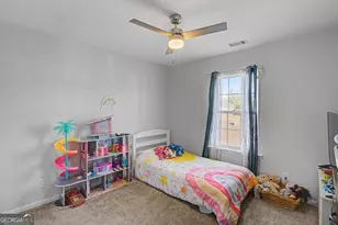 263 Brandonwood Rd, Ludowici, GA 31316 - Photo 21