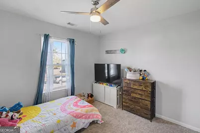 263 Brandonwood Road, Ludowici, GA 31316 - Photo 23