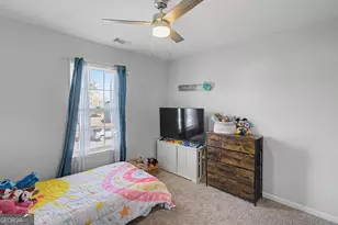 263 Brandonwood Rd, Ludowici, GA 31316 - Photo 23