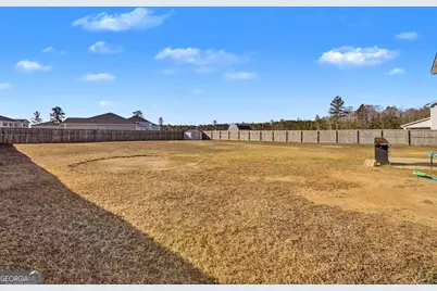 263 Brandonwood Road, Ludowici, GA 31316 - Photo 33