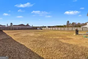 263 Brandonwood Rd, Ludowici, GA 31316 - Photo 33