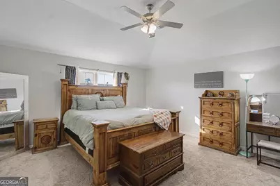 263 Brandonwood Road, Ludowici, GA 31316 - Photo 11