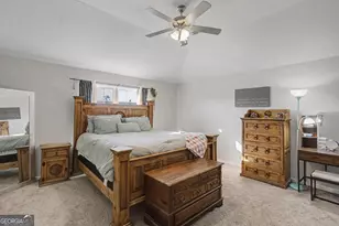 263 Brandonwood Rd, Ludowici, GA 31316 - Photo 11