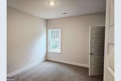 216 Rhett Drive #12, Bowdon, GA 30108 - Photo 7