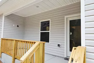 216 Rhett Dr, Bowdon, GA 30108 - Photo 11