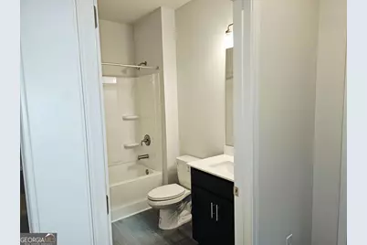 216 Rhett Drive #12, Bowdon, GA 30108 - Photo 5