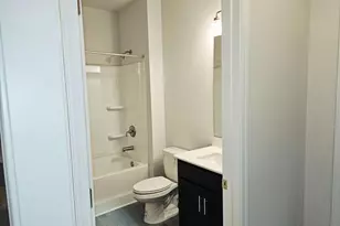 216 Rhett Dr, Bowdon, GA 30108 - Photo 5