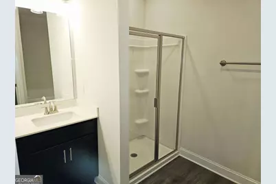 216 Rhett Drive #12, Bowdon, GA 30108 - Photo 9