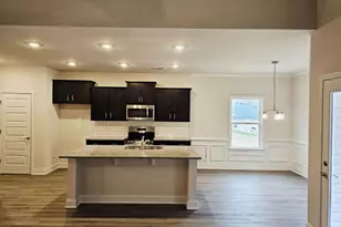 216 Rhett Dr, Bowdon, GA 30108 - Photo 3