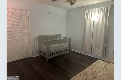 214 Barfield Drive, Dublin, GA 31021 - Photo 9