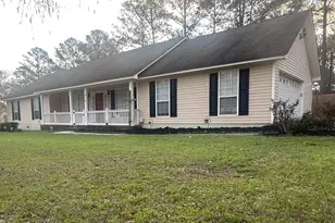 214 Barfield Dr, Dublin, GA 31021 - Photo 1