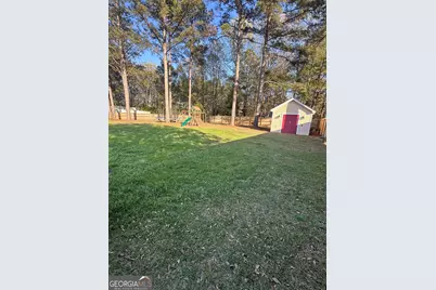 214 Barfield Drive, Dublin, GA 31021 - Photo 23