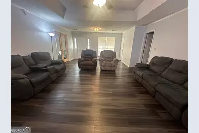 214 Barfield Drive, Dublin, GA 31021 - Photo 17