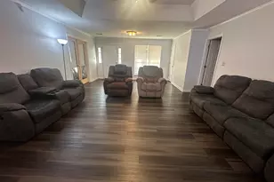 214 Barfield Dr, Dublin, GA 31021 - Photo 17