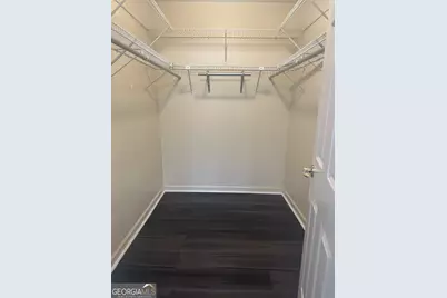 214 Barfield Drive, Dublin, GA 31021 - Photo 13