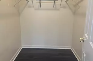 214 Barfield Dr, Dublin, GA 31021 - Photo 13