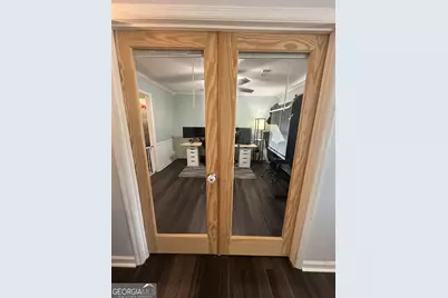 214 Barfield Drive, Dublin, GA 31021 - Photo 19