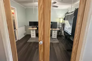 214 Barfield Dr, Dublin, GA 31021 - Photo 19