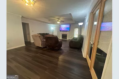 214 Barfield Drive, Dublin, GA 31021 - Photo 15