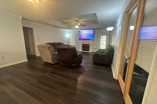 214 Barfield Dr, Dublin, GA 31021 - Photo 15