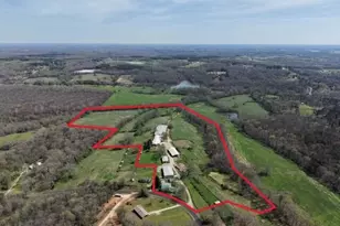 1825 Groaning Rock Rd, Commerce, GA 30530 - Photo 1