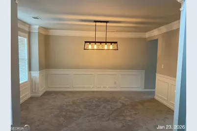 221 Franklin Street, Braselton, GA 30517 - Photo 21