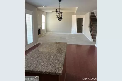 221 Franklin Street, Braselton, GA 30517 - Photo 9