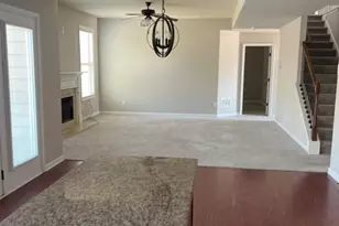 221 Franklin St, Braselton, GA 30517 - Photo 9