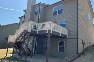 221 Franklin St, Braselton, GA 30517 - Photo 3