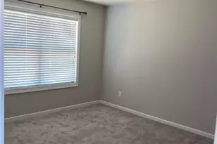 221 Franklin St, Braselton, GA 30517 - Photo 7