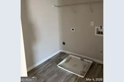 221 Franklin Street, Braselton, GA 30517 - Photo 15