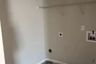 221 Franklin St, Braselton, GA 30517 - Photo 15