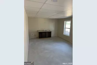 221 Franklin Street, Braselton, GA 30517 - Photo 19