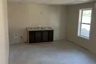 221 Franklin St, Braselton, GA 30517 - Photo 19