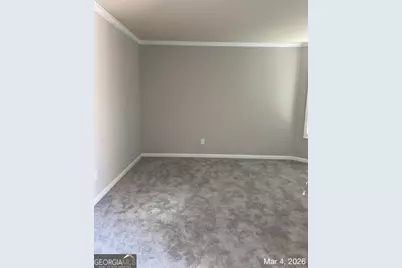 221 Franklin Street, Braselton, GA 30517 - Photo 5