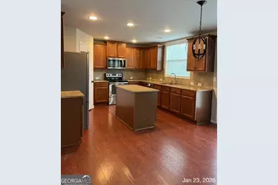 221 Franklin Street, Braselton, GA 30517 - Photo 23