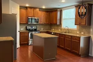 221 Franklin St, Braselton, GA 30517 - Photo 23