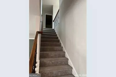 221 Franklin Street, Braselton, GA 30517 - Photo 25