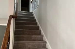 221 Franklin St, Braselton, GA 30517 - Photo 25