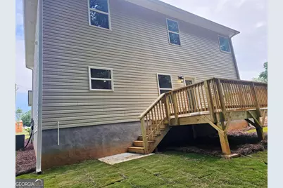 309 Melanie Court #25, Bowdon, GA 30108 - Photo 15