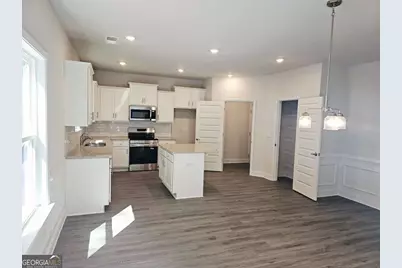 309 Melanie Court #25, Bowdon, GA 30108 - Photo 5