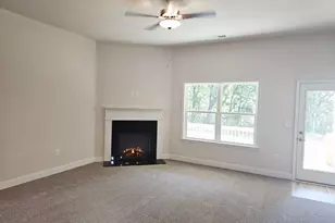 112 Scarlett Pl Dr, Bowdon, GA 30108 - Photo 9