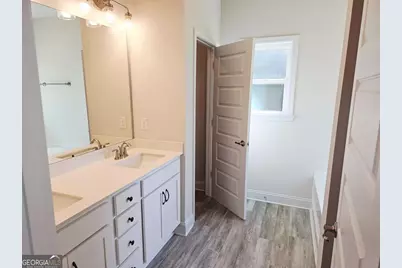 112 Scarlett Place Drive #36, Bowdon, GA 30108 - Photo 13