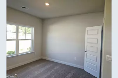 112 Scarlett Place Drive #36, Bowdon, GA 30108 - Photo 3