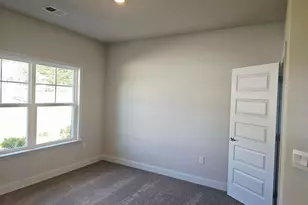 112 Scarlett Pl Dr, Bowdon, GA 30108 - Photo 3