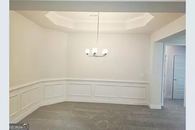 112 Scarlett Place Drive #36, Bowdon, GA 30108 - Photo 7